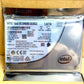 Intel SSDSC2KB019T7 DC S4500 1.92TB 6Gbs SATA 7mm TLC 2.5" Solid State Drive NEW