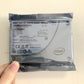 Intel SSD DC S3710 Series 800GB 2.5" SATA 6Gb/s 20nm MLC 7mm SSDSC2BA800G4 New
