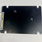 HPE VK000240GWSRQ MZ-7LH2400 PM883 240GB 2.5" SATA 6Gbps Solid State Drive