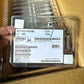 Intel SSDPF2KX076T1 P5520 2.5'' 7.68TB SSD U.2 PCIe 4.0 NVME Solid State Drive New