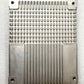 Intel SSDPE2KE032T7T Dell MCV6J P4600 3.2TB 2.5" U.2 PCIe 3.0 x4 NVMe SSD