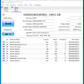HPE VK000240GWSRQ MZ-7LH2400 PM883 240GB 2.5" SATA 6Gbps Solid State Drive