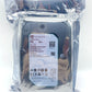 ST4000NM024B Seagate Exos 7E10 4TB 6Gb/s 256MB 3.5" SATA 2F103 Hard Drive