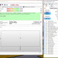Samsung MZ-7LH3T80 PM883 3.84TB 2.5'' SATA MZ7LH3T8HMLT-00005 6.0Gbps Solid state drive
