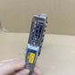 Lot 10 07D4F6 018KYH Dell EqualLogic SFF 2.5" Hard Drive Caddy Tray R640 R740 R650 R750