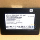 Micron 5300 MAX MTFDDAK1T9TDT 1.92TB 6Gbs 1AW1ZABYY SATA 2.5in Solid State Drive