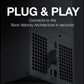 STJR1000400 Seagate 1TB Storage Expansion Card for Xbox Series X/S SSD