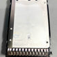 Intel HPE MK000240GWKVK DC S4600 240GB SATA 6Gbs 2.5" SSDSC2KG240G7P SSD 882219