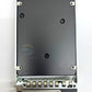 DELL 0VJM47 MZ-7LH480C PM883a 480GB 2.5" SATA 6Gbps Enterprise Solid State Drive