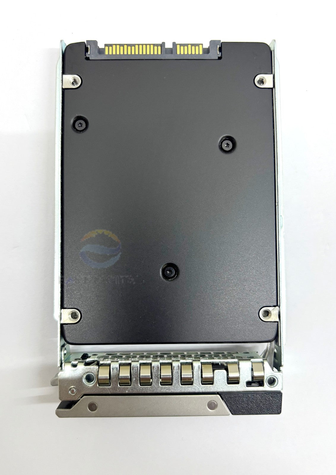 DELL 0VJM47 MZ-7LH480C PM883a 480GB 2.5" SATA 6Gbps Enterprise Solid State Drive