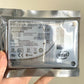 Intel DC S3510 480GB SSDSC2BB480G6 SSDSC2BB480G6P HPE 804574-004 2.5 SATA SSD