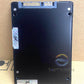 Micron 5300 MAX MTFDDAK240TDT 240GB 2.5" 6Gb/s SATA MTFDDAK240TDT-1AW1ZABYY SSD