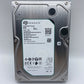 Seagate Exos 7E8 8TB 7.2K ST8000NM001A 12Gbps 3.5in SAS Hard Drive