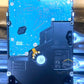 MD09ACA18TR MG09ACA18TE Toshiba 18TB SATA 3.5" 7200RPM 6Gb/s 512MB Hard Drive