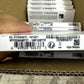 Micron 5300 MAX MTFDDAK480TDT 480GB 6Gbs 1AW1ZABYY SATA 2.5in Solid State Drive