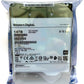 WD WUH721414ALN6L0 14TB 4Kn SATA Ultrastar DC HC530 3.5 6Gb/s 0F31113 Hard Drive