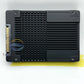 Intel SSDPE21K375GA OPTANE DC P4800X 375GB U.2 2.5 NVMe PCIe Solid State Drive