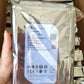 ST2000NM000A Seagate Exos 7E8 2TB SATA 3.5" Enterprise 6Gb/s 256MB Hard Drive