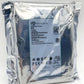 ST8000VN004 Seagate Ironwolf NAS 8TB 3.5 256M Enterprise SATA Hard Drive