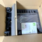 Seagate STHA16000800 16TB 3.5'' D2 Professional USB 3.1 Desktop External HDD