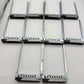 Lot 10 DXD9H Dell G14 R/T-Series Hot Plug SAS/SATA 2.5" HDD Tray Caddy R640 R740