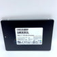 SAMSUNG PM883 2.5'' 1.92TB SSD MZ-7LH1T90 SATA 6.0Gbps MZ7LH1T9HMLT-00005 New