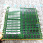 MTA18ADF2G72PZ-3G2E Micron 16GB DDR4 1RX4 PC4-3200AA -RF1-12 ECC Server Memory