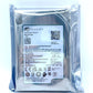 Seagate ST4000LM024 Barracuda 4TB 2.5" SATA 5400RPM 128MB 6.0Gb/s Hard Drive