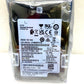 ST900MP0126 HPE 900GB 2.5" 15K SAS P17011-002 P17006-002 Enterprise Hard Drive