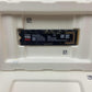 Samsung 9100 PRO MZ-VAP2T0 2TB PCIe 5.0 x4 NVMe M.2 2280 Solid State Drive 2025+
