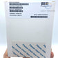 Intel SSDSC2KG480G801 D3-S4610 Series 480GB 2.5'' TLC 3D2 7mm SATA 6Gb/s SSD New