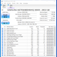 Samsung MZ-7KM480N SM863a 480GB 2.5" SATA 6Gb/s MZ7KM480HMHQ Solid State Drive