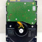 0T2YHT Dell HGST HUH721212ALE600 3.5'' 12TB SATA 7.2K 6Gbps Hard Drive 0F29595