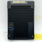 Intel SSDPE21K375GA OPTANE DC P4800X 375GB U.2 2.5 NVMe PCIe Solid State Drive