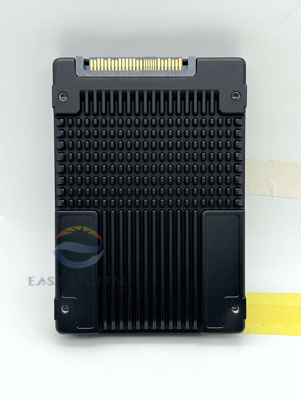 Intel SSDPE21K375GA OPTANE DC P4800X 375GB U.2 2.5 NVMe PCIe Solid State Drive