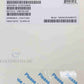 Intel SSDSC2KG480G7K DC-S4600 Series 480GB 2.5'' TLC 3D2 7mm SATA 6Gb/s SSD New