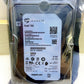 ST4000NM0025 Seagate Exos 7E8 4TB 3.5" SAS 7200RPM 6Gb/s 128MB Hard Drive New