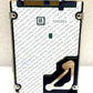 ST900MP0126 HPE 900GB 2.5" 15K SAS P17011-002 P17006-002 Enterprise Hard Drive