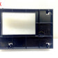 10X HPE SFF to LFF 661914-001 2.5" to 3.5" HDD SSD G8 G9 G10 Adapter Tray