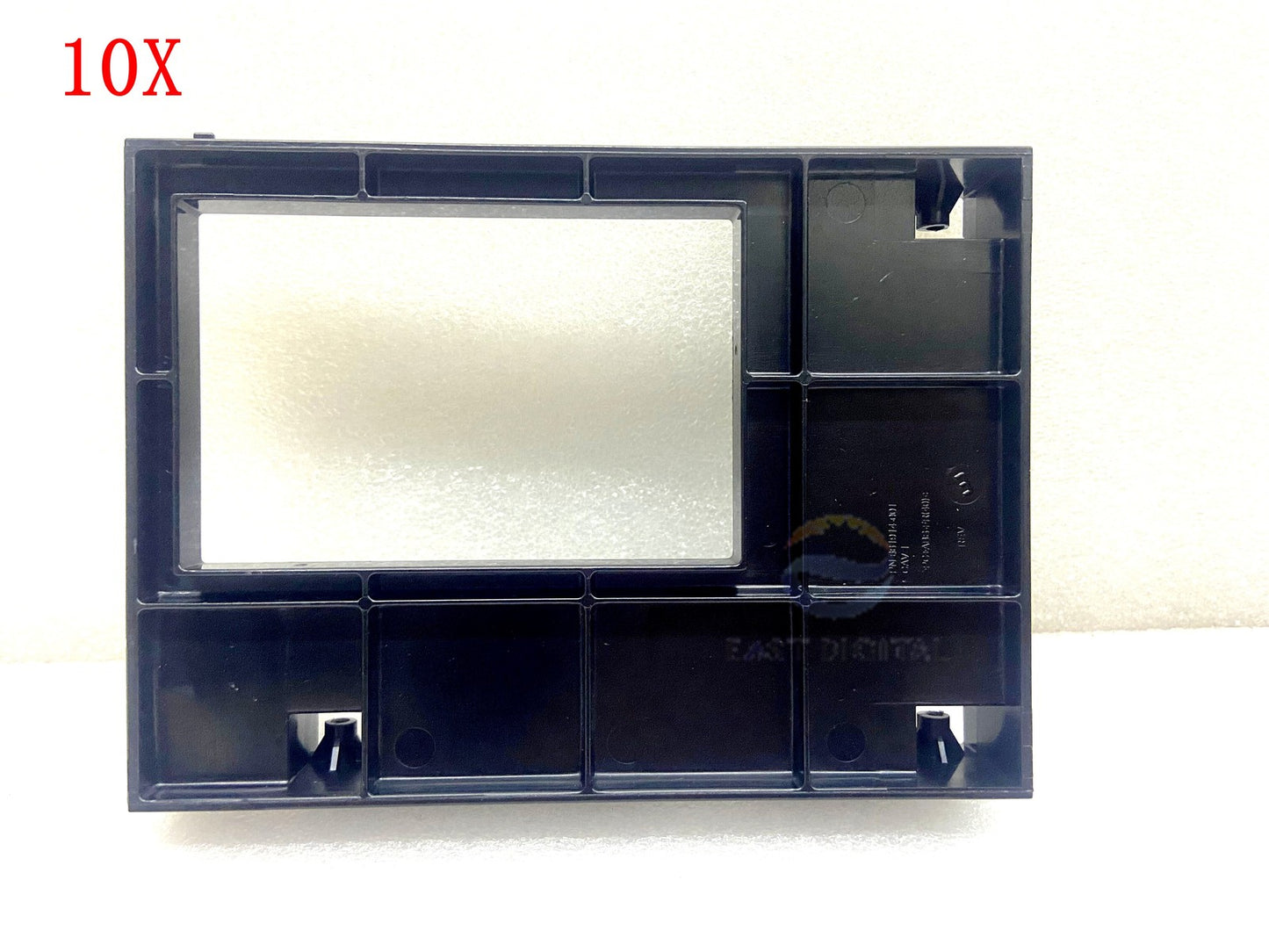 10X HPE SFF to LFF 661914-001 2.5" to 3.5" HDD SSD G8 G9 G10 Adapter Tray