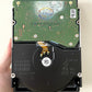 WD Ultrastar DC HC530 14TB SATA 6Gb/s 3.5" Enterprise HDD WUH721414ALE6L4 New
