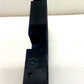 10X HPE SFF to LFF 661914-001 2.5" to 3.5" HDD SSD G8 G9 G10 Adapter Tray