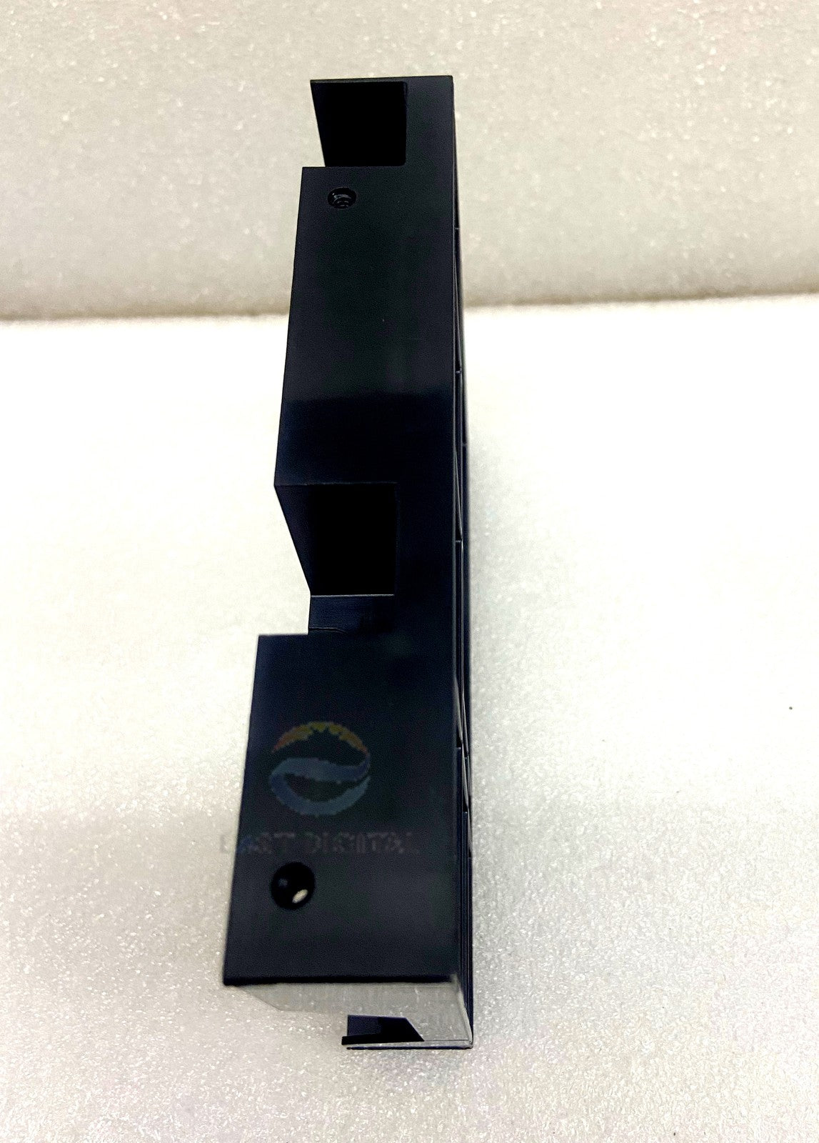 10X HPE SFF to LFF 661914-001 2.5" to 3.5" HDD SSD G8 G9 G10 Adapter Tray