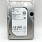 ST8000NM017B Seagate Exos 7E10 8TB 3.5 256M Enterprise Internal SATA Hard Drive