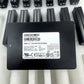 SAMSUNG PM883 2.5'' 1.92TB SSD MZ-7LH1T90 SATA 6.0Gbps MZ7LH1T9HMLT-00005