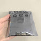 Intel SSD DC S3710 1.2T 6Gb/s MLC 2.5" SATA SSDSC2BA012T4P HPE 804638-004 New