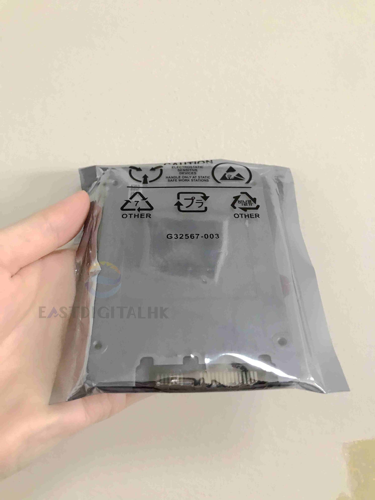 Intel SSD DC S3710 1.2T 6Gb/s MLC 2.5" SATA SSDSC2BA012T4P HPE 804638-004 New