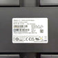 MZ-7L37T6D Samsung PM893a 2.5'' 7.68TB SSD SATA 6.0Gbps MZ7L37T6HELA-00A07 New