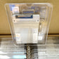Intel DC P4510 Series 4.0TB 2.5" PCIe SSDPE2KX040T8PH NVMe U.2 SSD HPE HPK3 NEW