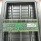 HMA42GR7AFR4N-UH Skhynix 16GB 2Rx4 PC4-2400T HPE 809081-081 ECC Server Memory